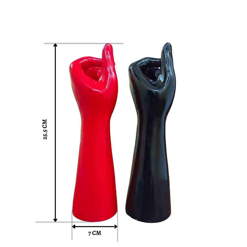 Multicolor Vases Online